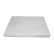 KOPERTA PAPIEROWA C4 HK BIAŁA 229X324MM 25szt